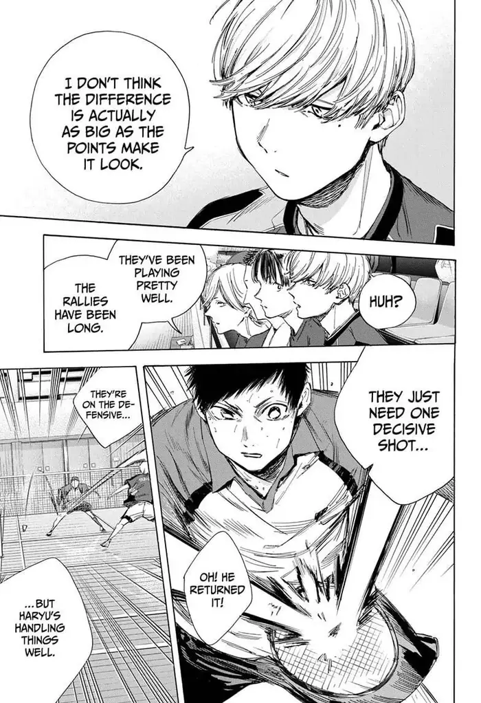 Blue Box Chapter 23 image 03_optimized